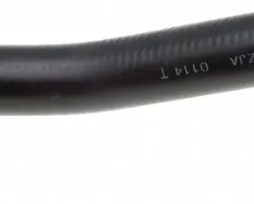 Gates Premium Molded Coolant Hose