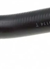 Gates Premium Molded Coolant Hose                                     - 23161 - Image 2
