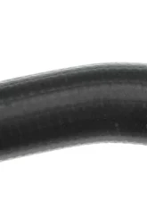 Gates Premium Molded Coolant Hose                                     - 23161 - Image 2