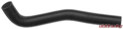 Gates Premium Molded Coolant Hose - 23161