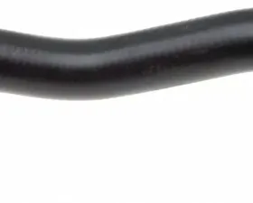 Gates Premium Molded Coolant Hose