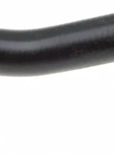 Gates Premium Molded Coolant Hose                                     - 23162 - Image 2