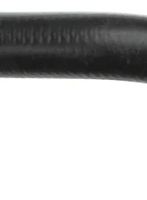 Gates Premium Molded Coolant Hose                                     - 23162 - Image 2