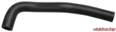 Gates Premium Molded Coolant Hose - 23162