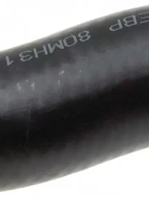 Gates Premium Molded Coolant Hose                                     - 23163 - Image 2