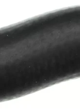 Gates Premium Molded Coolant Hose                                     - 23163 - Image 2