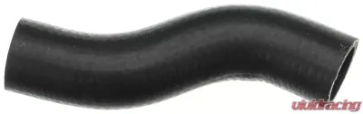 Gates Premium Molded Coolant Hose - 23163