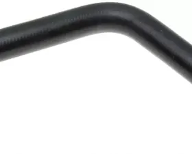 Gates Premium Molded Coolant Hose