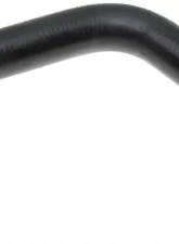 Gates Premium Molded Coolant Hose                                     - 23164 - Image 2