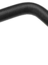 Gates Premium Molded Coolant Hose                                     - 23164 - Image 2
