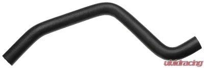 Gates Premium Molded Coolant Hose - 23164