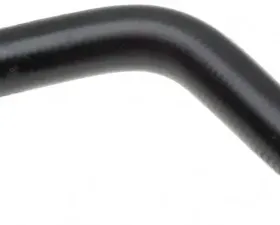 Gates Premium Molded Coolant Hose