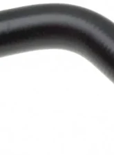 Gates Premium Molded Coolant Hose                                     - 23165 - Image 2