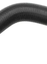 Gates Premium Molded Coolant Hose                                     - 23165 - Image 2