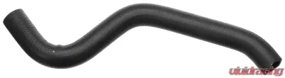 Gates Premium Molded Coolant Hose - 23165