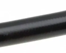 Gates Premium Molded Coolant Hose