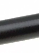 Gates Premium Molded Coolant Hose                                     - 23166 - Image 2