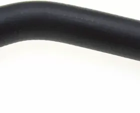 Gates Premium Molded Coolant Hose