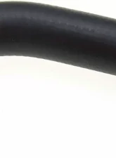 Gates Premium Molded Coolant Hose                                     - 23167 - Image 2