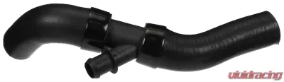 Gates Premium Modular Coolant Hose - 23168