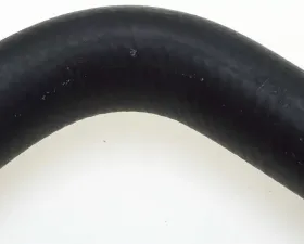 Gates Premium Molded Coolant Hose