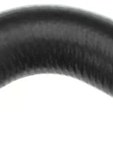 Gates Premium Molded Coolant Hose                                     - 23169 - Image 2