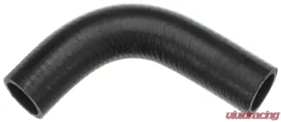 Gates Premium Molded Coolant Hose - 23169