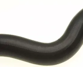 Gates Premium Molded Coolant Hose