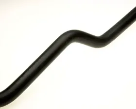 Gates Premium Molded Coolant Hose