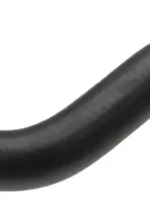 Gates Premium Molded Coolant Hose                                     - 23174 - Image 3