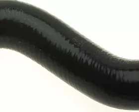Gates Premium Molded Coolant Hose