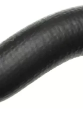Gates Premium Molded Coolant Hose                                     - 23177 - Image 2