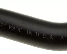 Gates Premium Molded Coolant Hose
