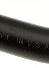 Gates Premium Molded Coolant Hose                                     - 23178 - Image 2