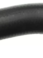 Gates Premium Molded Coolant Hose                                     - 23178 - Image 2