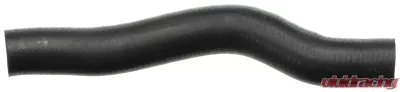 Gates Premium Molded Coolant Hose - 23178