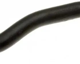 Gates Premium Molded Coolant Hose