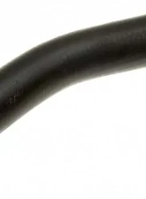 Gates Premium Molded Coolant Hose                                     - 23179 - Image 2