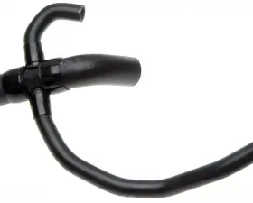 Gates Premium Modular Coolant Hose