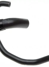 Gates Premium Modular Coolant Hose                                     - 23180 - Image 2