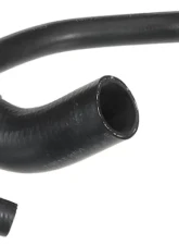 Gates Premium Modular Coolant Hose                                     - 23180 - Image 2
