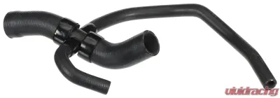 Gates Premium Modular Coolant Hose - 23180