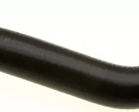 Gates Premium Molded Coolant Hose
