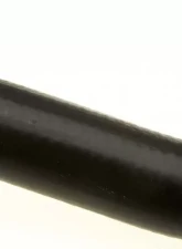 Gates Premium Molded Coolant Hose                                     - 23183 - Image 3