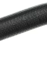 Gates Premium Molded Coolant Hose                                     - 23183 - Image 3