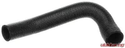 Gates Premium Molded Coolant Hose - 23183