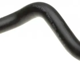 Gates Premium Molded Coolant Hose