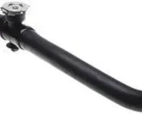 Gates Premium Modular Coolant Hose