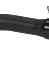 Gates Premium Modular Coolant Hose                                     - 23190 - Image 2