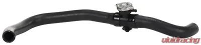Gates Premium Modular Coolant Hose - 23190